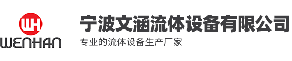 南宫ng娱乐官网(中国)有限公司
